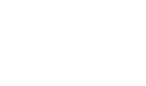 Alumni Chapters