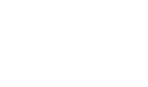 Alumni Chapters