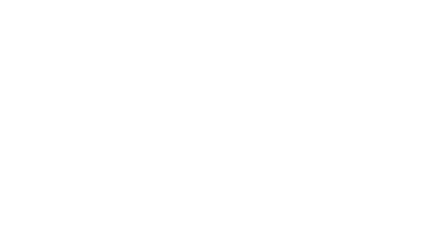 Alumni Chapters