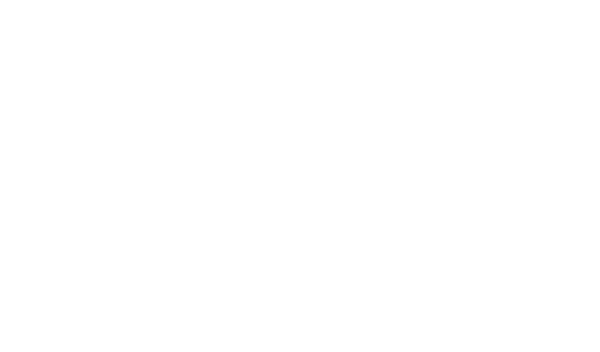 Undergraduate Chapters