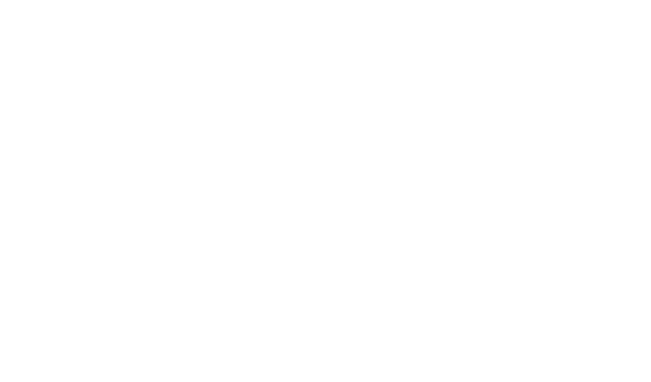 Undergraduate Chapters