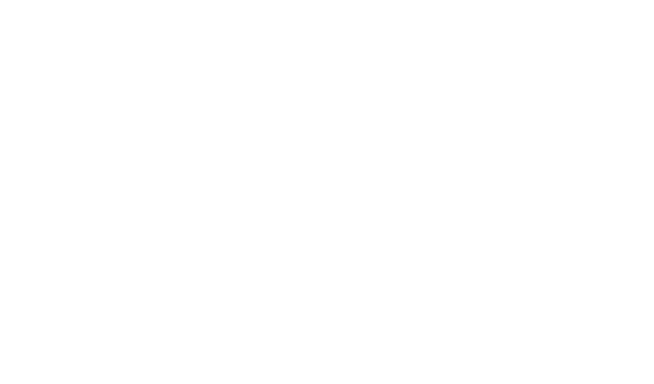 Alumni Chapters