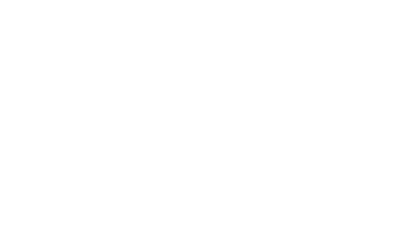 Undergraduate Chapters
