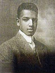 Paul Waymond Caine​