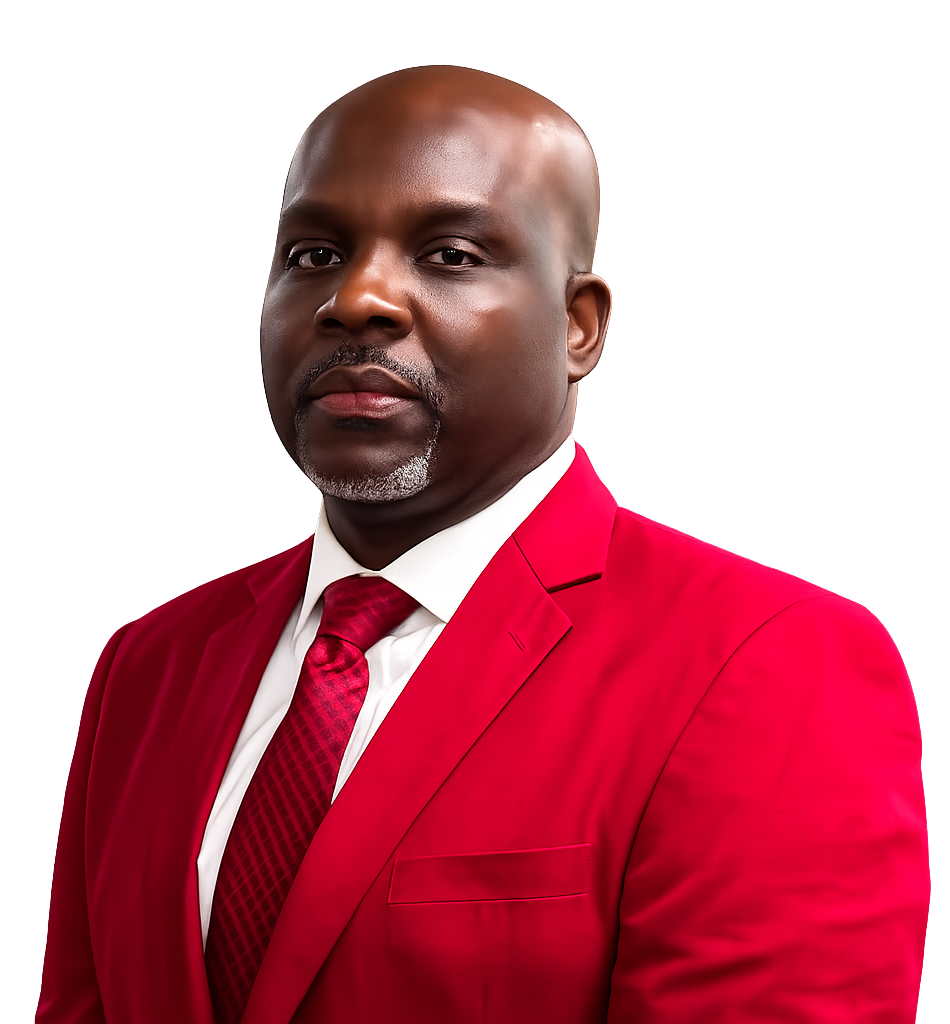 Polemarch - Lannie M. Milon, PhD